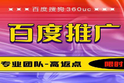 百度竞价托管公司案例：揭秘广告投放成功秘诀